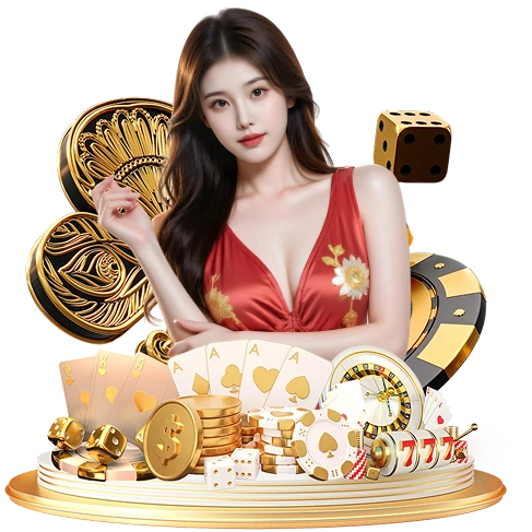 Hướng dẫn bảo mật tài khoản Okfun