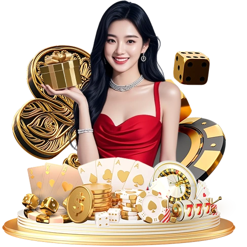 Hướng dẫn sử dụng thông tin Okfun