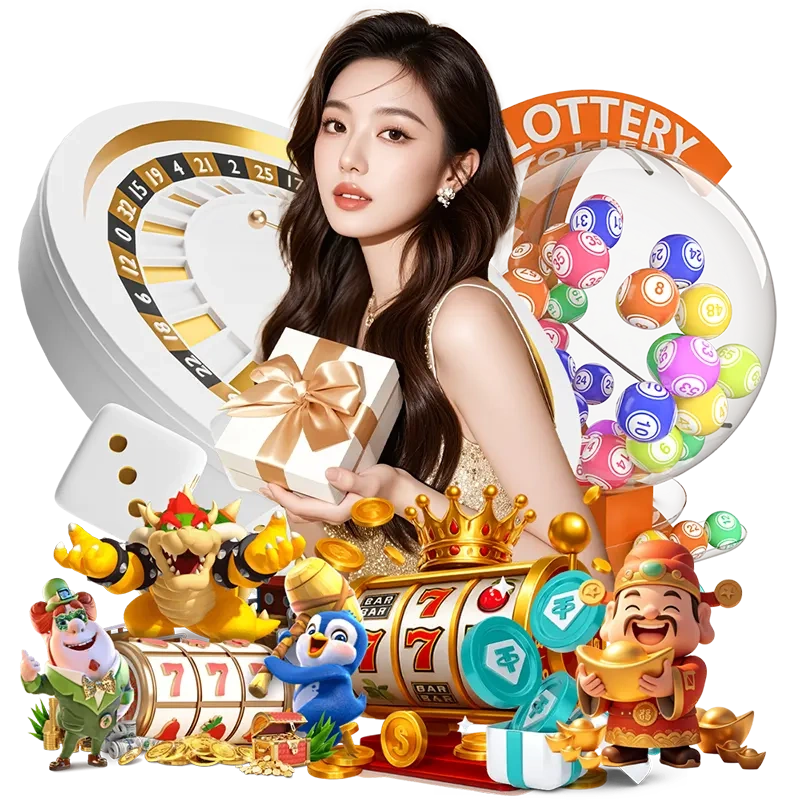 Chuyên mục tin tức xổ số Okfun